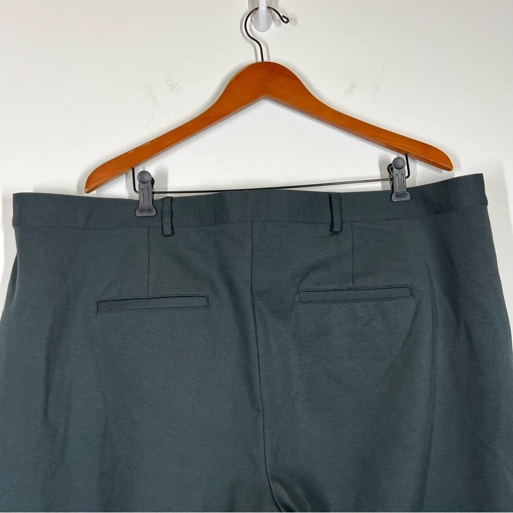 NWOT $138 Universal Standard Size Large PETITE - Picture 5 of 13